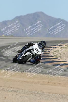 media/Oct-04-2025-CVMA (Sat) [[408bcdd6e4]]/Race 11-Formula 2-CVMA Hooligans-American Thunder/